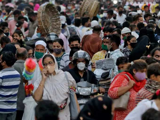 महाराष्‍ट्र की तर्ज पर छत्‍तीसगढ़ में फैल रहा कोरोना!