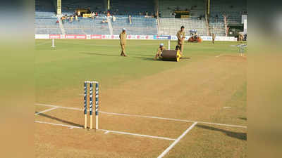 IPL 2021: चेन्नई vs दिल्ली सामन्यावर संकटाचे ढग, वानखेडेवर आणखी तिघांना करोना