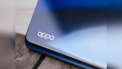 Oppo A74 4G आणि ओप्पो A74 5G लाँच, जाणून घ्या फीचर्स