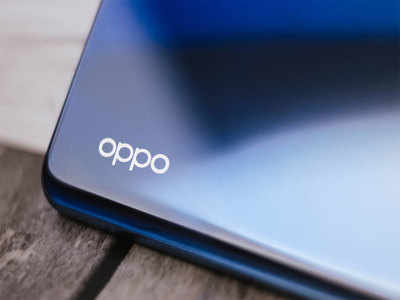 Oppo A74 4G आणि ओप्पो A74 5G लाँच, जाणून घ्या फीचर्स