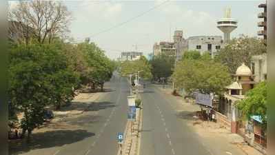 ગુજરાતમાં કોરોના બેકાબૂ, ત્રણ-ચાર દિવસનું લોકડાઉન જરુરી: હાઈકોર્ટ