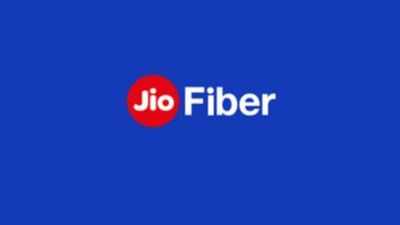 JioFiber का धांसू ऑफर, लॉन्ग-टर्म प्लान में 30 दिन तक एक्स्ट्रा वैलिडिटी