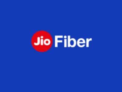 JioFiber का धांसू ऑफर, लॉन्ग-टर्म प्लान में 30 दिन तक एक्स्ट्रा वैलिडिटी