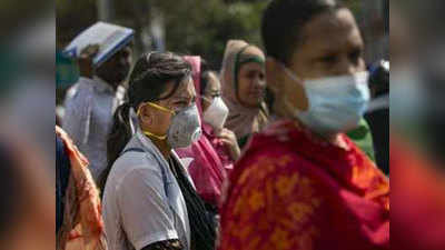 बांग्लादेश में कोरोना वायरस लॉकडाउन विरोधी प्रदर्शन के दौरान 1 की मौत