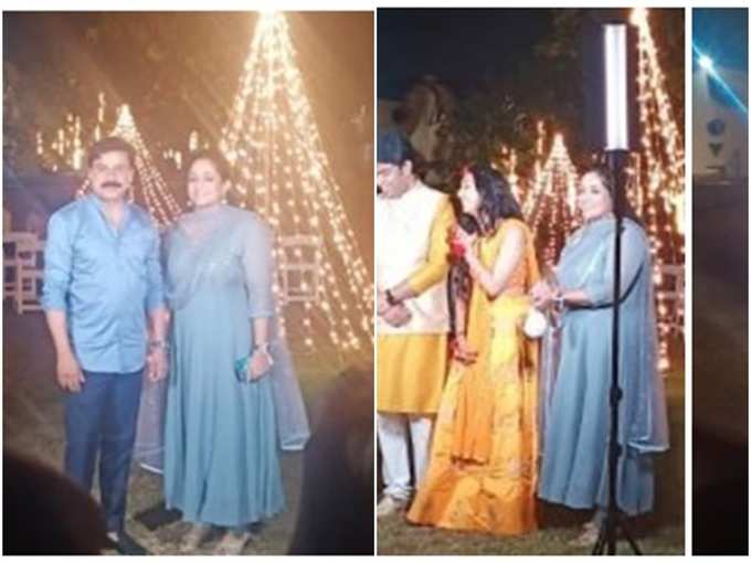 kavya madhavan, dileep