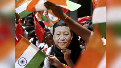 ताइवान पर भारत से तमतमाया चीन, ग्लोबल टाइम्स ने दी आंख के बदले आंख की धमकी, सिक्किम भड़काएंगे
