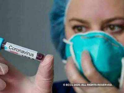 Bihar Corona Update: नीतीश सरकार ने कोरोना वायरस की रोकथाम के लिए जारी की नई गाइडलाइन, जानिए क्या-क्या रहेगी सख्ती