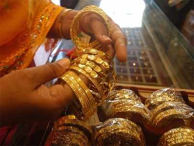 Gold Price Today: মাত্র 1 সপ্তাহে ₹1,000 বাড়ল সোনার দাম! জানুন সব আপডেট...