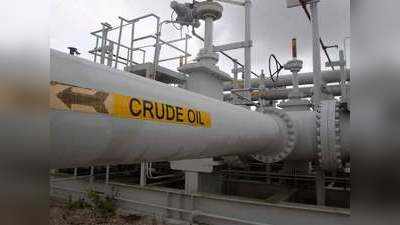 Crude oil import from Saudi Arabia: भारत को उल्टा जवाब देना सऊदी अरब को पड़ रहा भारी, अब 35 फीसदी कम कच्चा तेल खरीदने की तैयारी!