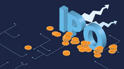Macrotech Developers IPO: एंकर इंवेस्टर से जुटाए 740 करोड़ रुपये