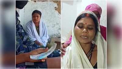 भारत माता के जयकारों के साथ ग्रामीणों ने शहीद जगतराम को दी विदाई, अंतिम यात्रा में नम हुईं सबकी आंखें