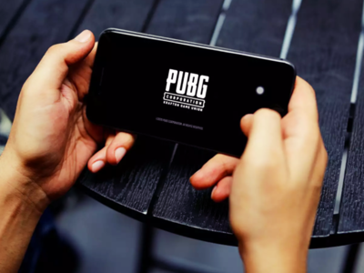 PUBGর কারণে খুন! গ্রেফতার নাবালক ও তার বাবা