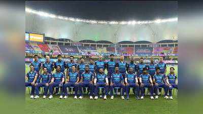 IPL 2021- Mumbai Indians: जानें पांच बार की चैंपियन मुंबई इंडियंस के कुछ अहम आंकड़े