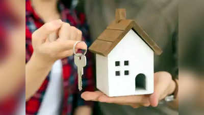 नवे वर्ष घरांसाठी लाभदायक; मुंबईतील घरांच्या विक्रीचा आकडा पाहाच!