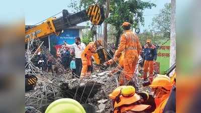 Ghaziabad News: इलाज ने बना दिया कर्जदार, फिर भी नहीं बचा घर का चिराग, 3 महीने बाद गाजियाबाद श्मशान घाट हादसे में घायल पवन की मौत