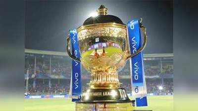 POLL: क्या कोरोना के लगातार बढ़ते मामलों के चलते क्या IPL 2021 को टाल देना चाहिए?