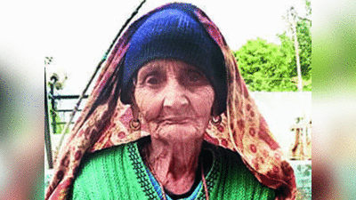 Uttarakhand news: पति की मौत के 70 साल बाद सेना में जवान की विधवा को मिलेगी पेंशन, जानें क्या है कारण