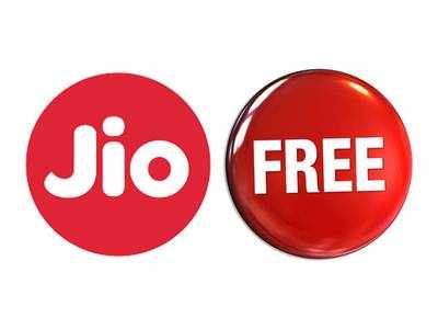 Jio அறிவித்துள்ள அதிரடி ஆபர்; 30 நாட்கள் FREE வேலிடிட்டி; எந்தெந்த பிளான்களில்?