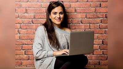 Laptops For Work : बिजनेस और ऑफिस वर्क के लिए खरीदें यह लाइटवेट लैपटॉप, मिल रहा है शानदार ऑफर