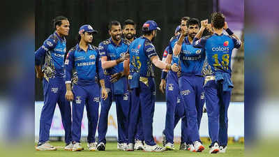 IPL 2021 : पहिल्या सामन्यासाठी मुंबई इंडियन्सच्या संघात कोणाला मिळू शकते संधी, पाहा...