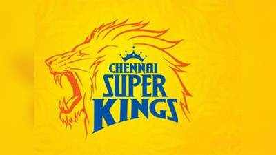 POLL: क्या चेन्नई सुपर किंग्स की टीम प्लेऑफ में जगह बना पाएगी?