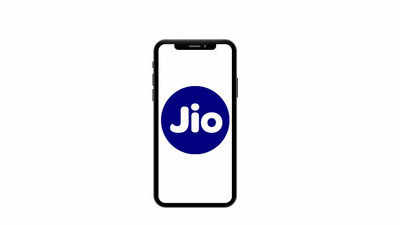 Jio च्या मिस्ड कॉल अलर्ट सर्विसचे अनेक फायदे, अशी करा अॅक्टिवेट