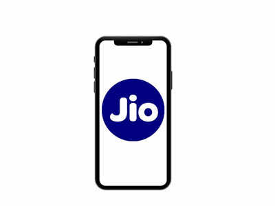 Jio च्या मिस्ड कॉल अलर्ट सर्विसचे अनेक फायदे, अशी करा अॅक्टिवेट