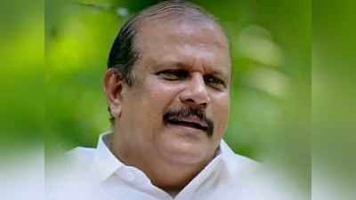 പാലായിൽ ജോസ് കെ മാണി തോൽക്കും; കാപ്പൻ ജയിക്കും: പിസി ജോർജ്ജ്