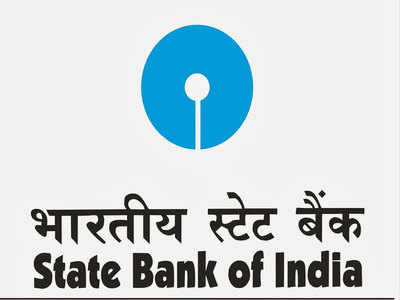 SBI कडून सर्व ग्राहकांना अलर्ट, या चुका महागात पडू शकतात