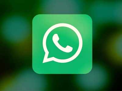 WhatsApp-এ আসছে নতুন ফিচার, কোনও ঝক্কি ছাড়াই এবার Android থেকে iOS-এ চ্যাট ট্রান্সফার করুন!