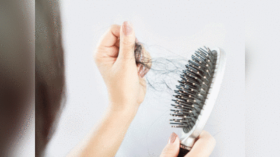 Stop Hair Fall: एक ही बार में बालों का गिरना कम करेगा यह DIY आयुर्वेदिक हेयर मास्क