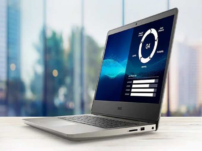 Dell Laptop under 30000 in india