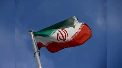 attack on Iranian Ship: इराणच्या नाविक तळावर हल्ला; इस्रायलने सूड घेतल्याचा संशय