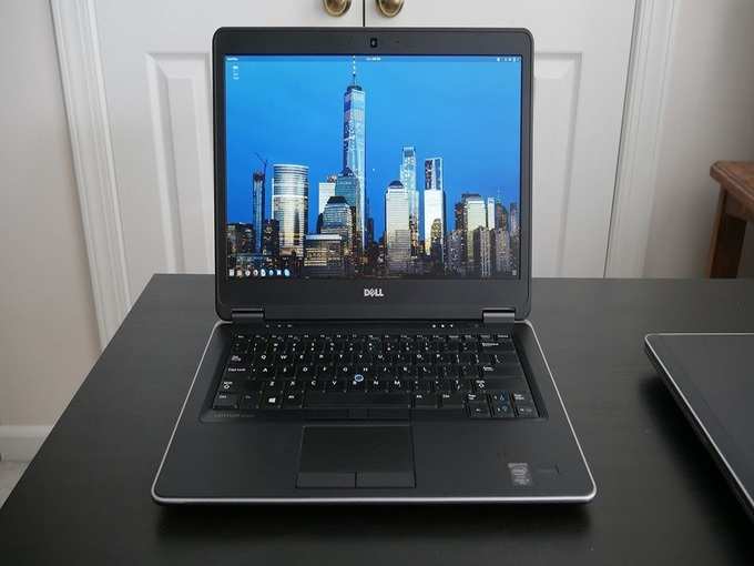 Dell Laptop under 30000 in india 2