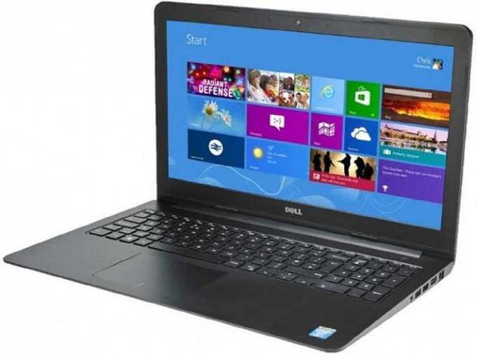 Dell Laptop under 30000 in india 3