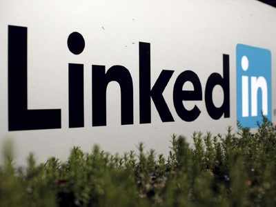 LinkedIn-এ ভয়ংকর হ্যাকার-হানা, ভুয়ো চাকরির বিরাট ফাঁদ থেকে সাবধান!