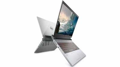 Dell ने लॉन्च किए 3 शानदार Gaming Laptop, देखें कीमत और खासियत समेत पूरी जानकारी