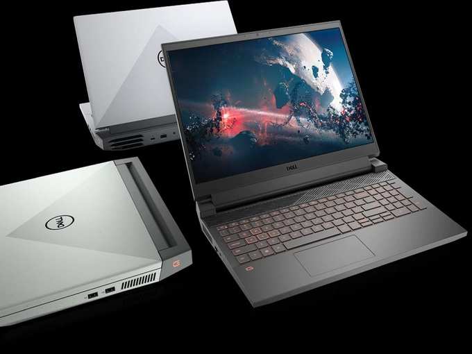 Dell 3 New Gaming Laptops Launched Price Features 2