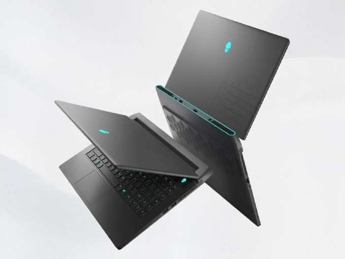 Dell 3 New Gaming Laptops Launched Price Features 1
