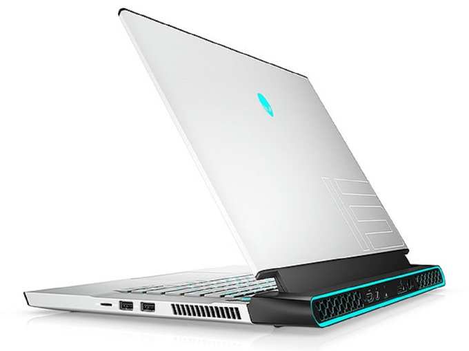 Dell 3 New Gaming Laptops Launched Price Features