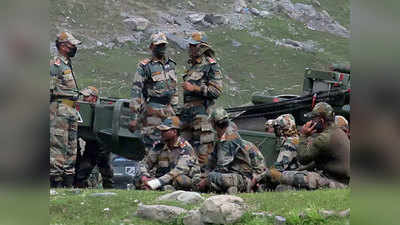 Indian Army: आर्मी ऑफिसर्स की मिनिमम रिटायरमेंट रैंक मेजर जनरल करने का प्रस्ताव