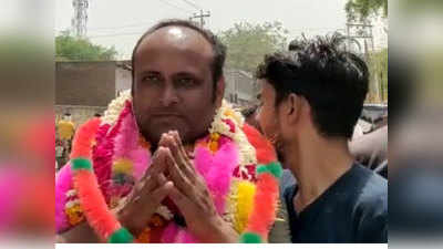 UP Panchayat Chunav 2021: गांव की चौपाल में हुई सहमति...और मतदान से पहले ही चुन लिया गया प्रधान