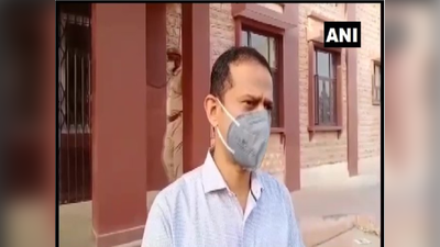 Mask news :  अगर नहीं पहना होगा मास्क, तो सीधे घर पहुंच जाएगा चालान, जोधपुर पुलिस ने निकाली ऐसी  युक्ति