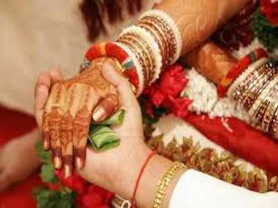 Bihar News : बिन फेरे हम तेरे, बांका में बिना शादी दूल्हे के साथ विदा हुई दुल्हन...जानें पूरा मामला