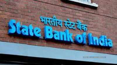 घर बैठे ब्लॉक और रिइश्यू कराएं SBI Debit Card, यहां जानिए अलग-अलग तरीके