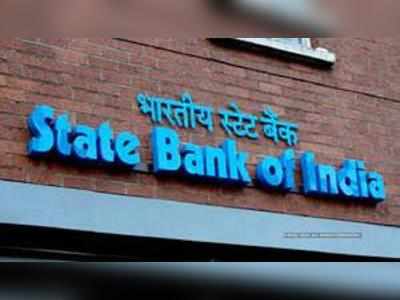 घर बैठे ब्लॉक और रिइश्यू कराएं SBI Debit Card, यहां जानिए अलग-अलग तरीके