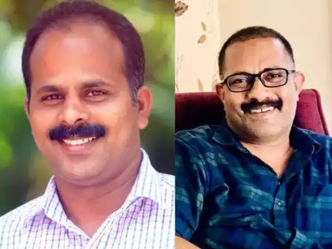 ​​അഴീക്കോട് വീണ്ടും ചുവക്കുമെന്ന് ഇടതുപക്ഷം