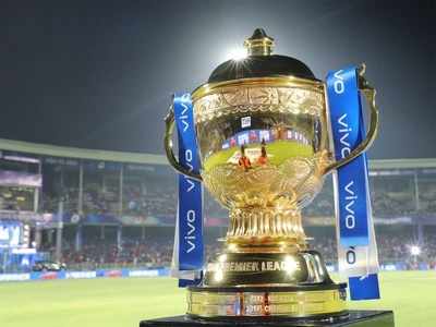 IPL 2021: কীভাবে দেখবেন আইপিএল ২০২১? জেনে নিন