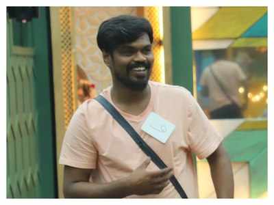 Bigg Boss 8: ಬಿಗ್ ಬಾಸ್ ಮನೆಯಿಂದ ಲ್ಯಾಗ್ ಮಂಜು ಮಿಸ್ಸಿಂಗ್! ಉಳಿದ ಸ್ಪರ್ಧಿಗಳು ಕಂಗಾಲು!