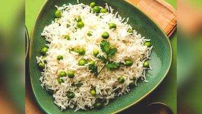 5 Kg Rice : बेहतरीन स्वाद वाले Basmati Rice को इतनी कम कीमत में आज ही घर मंगाएं